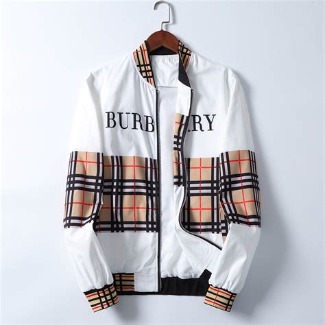 fake burberry womens jacket|burberry women's jacket xxl.